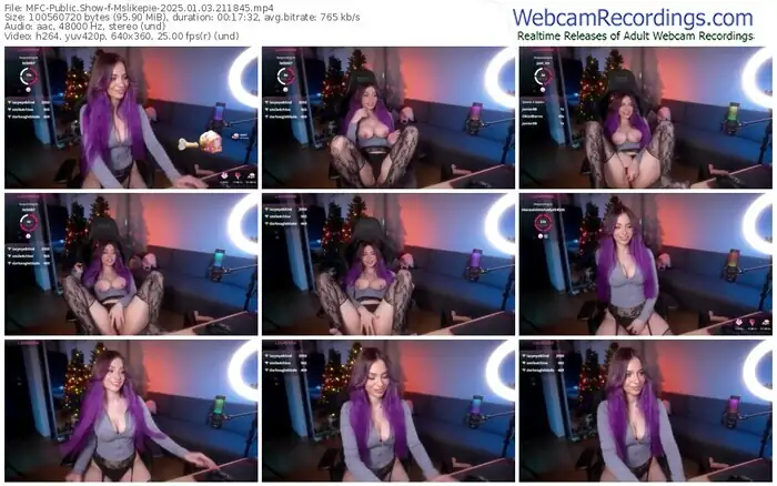 2025/01/03/mfc-mslikepie-21-18-45
