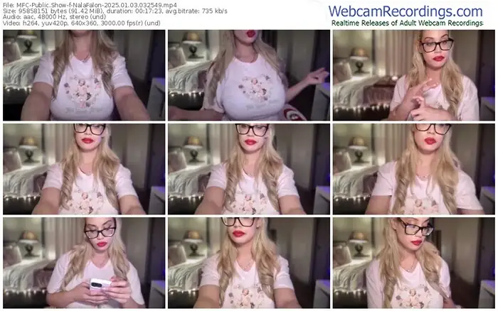 2025/01/03/mfc-nalafalon-03-25-49