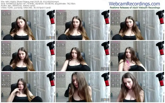 2025/01/03/mfc-nana_hot-16-52-04