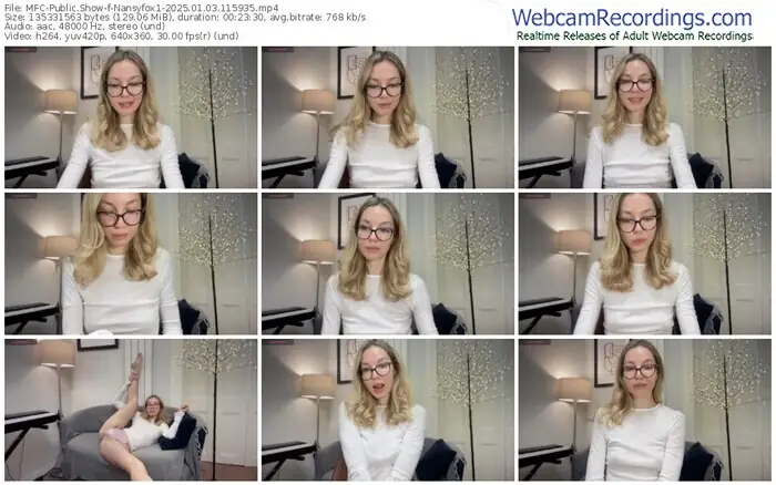 2025/01/03/mfc-nansyfox1-11-59-35