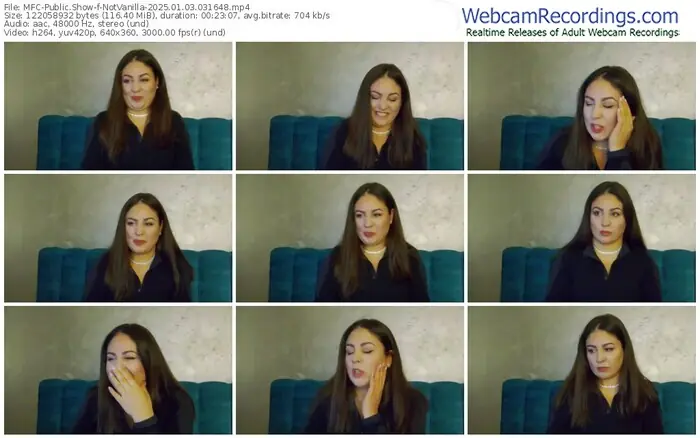 2025/01/03/mfc-notvanilla-03-16-48