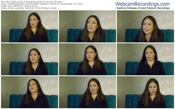 2025/01/03/mfc-notvanilla-03-17-50