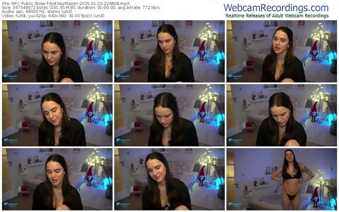 2025/01/03/mfc-notyournaomi-22-48-08