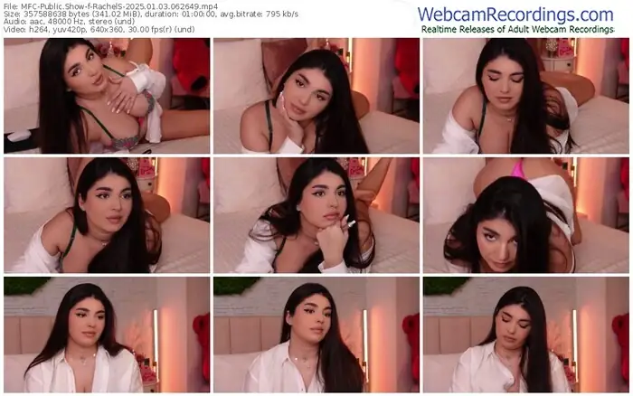 2025/01/03/mfc-rachels-06-26-49