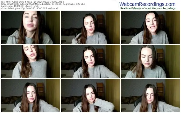 2025/01/03/mfc-reya_law-14-00-57