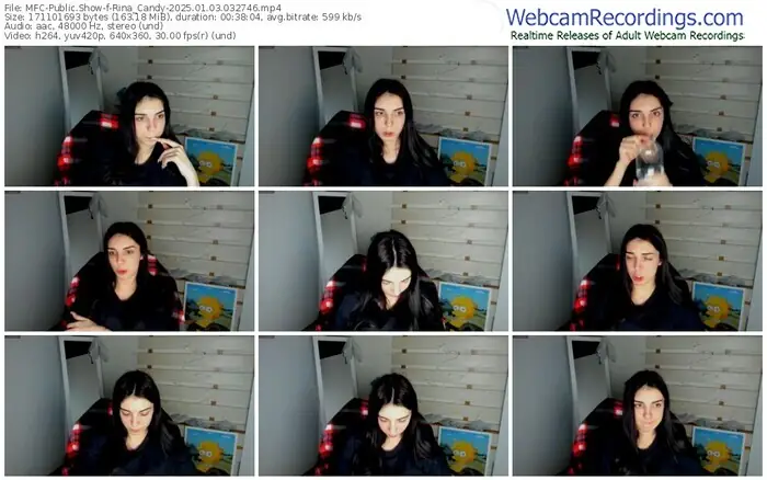 2025/01/03/mfc-rina_candy-03-27-46