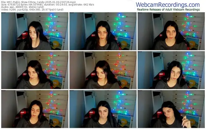 2025/01/03/mfc-rina_candy-23-07-26