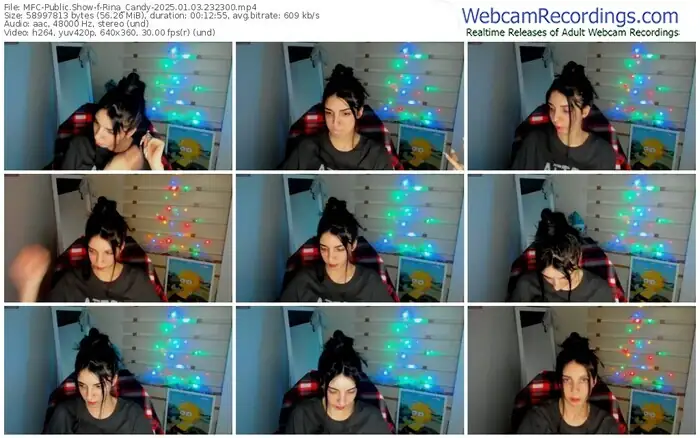 2025/01/03/mfc-rina_candy-23-23-00