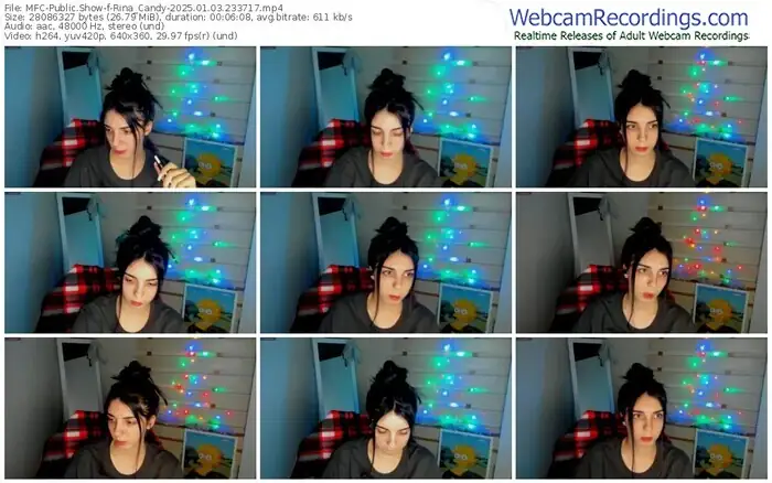 2025/01/03/mfc-rina_candy-23-37-17