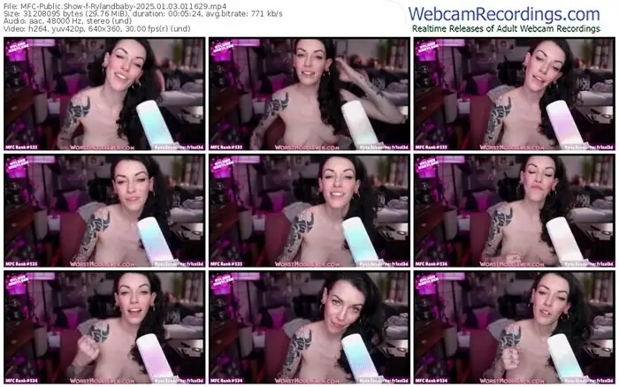2025/01/03/mfc-rylandbaby-01-16-29