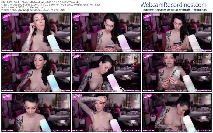2025/01/03/mfc-rylandbaby-01-24-25