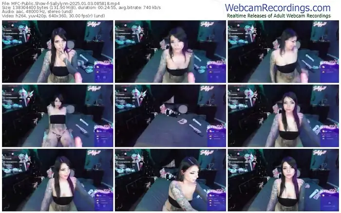 2025/01/03/mfc-sallylynn-08-58-18