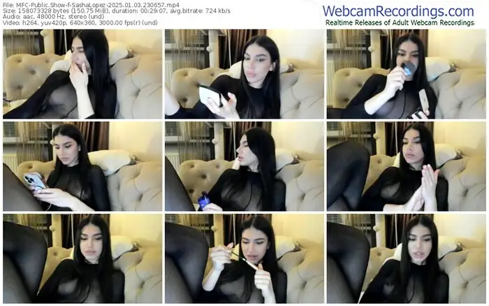 2025/01/03/mfc-sashalopez-23-06-57