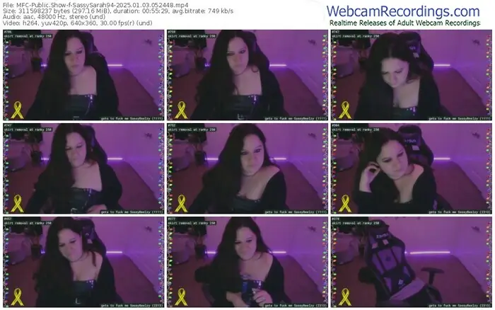 2025/01/03/mfc-sassysarah94-05-24-48