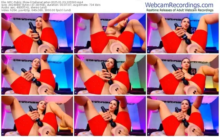 2025/01/03/mfc-sellenacarter-10-55-00