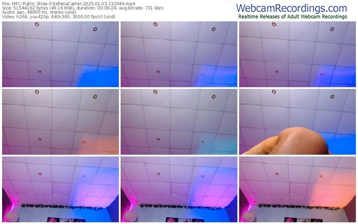 2025/01/03/mfc-sellenacarter-13-29-49