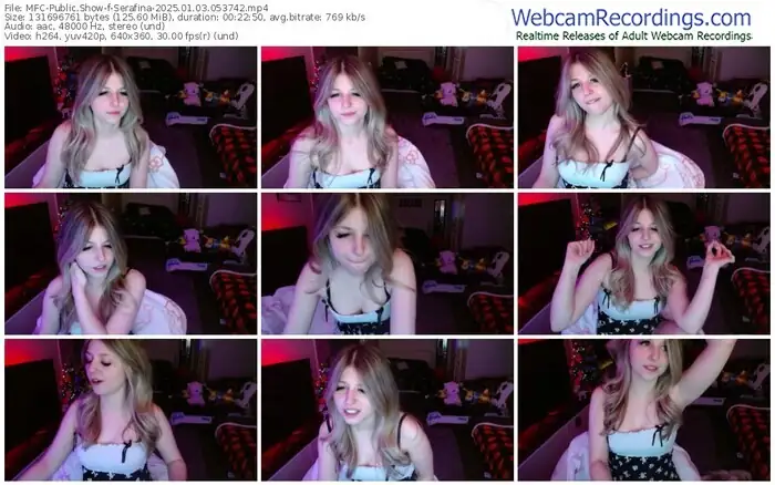 2025/01/03/mfc-serafina-05-37-42