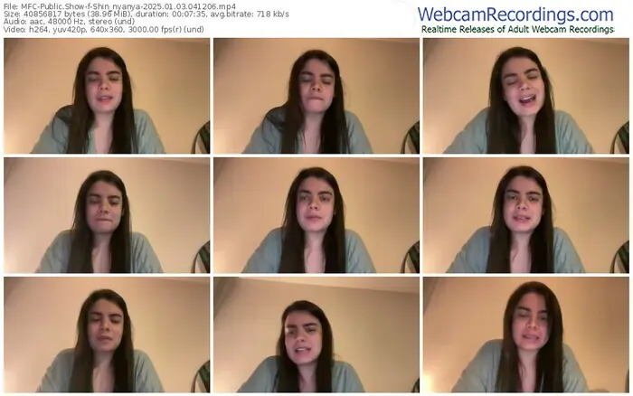 2025/01/03/mfc-shin_nyanya-04-12-06