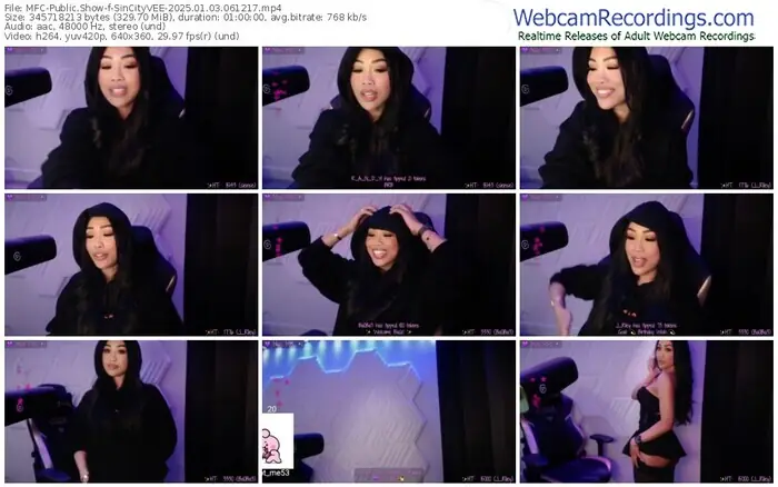 2025/01/03/mfc-sincityvee-06-12-17