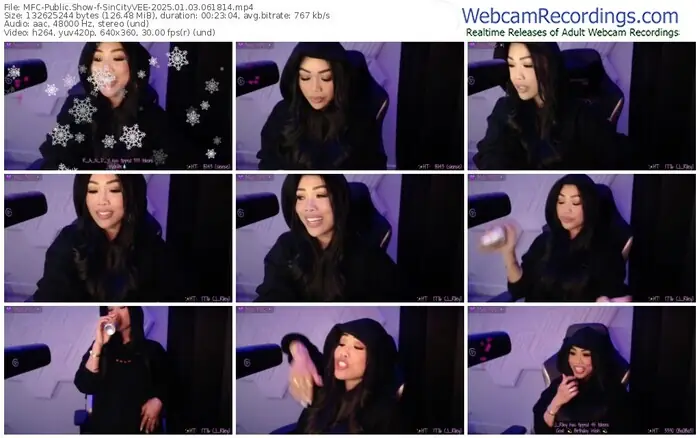 2025/01/03/mfc-sincityvee-06-18-14