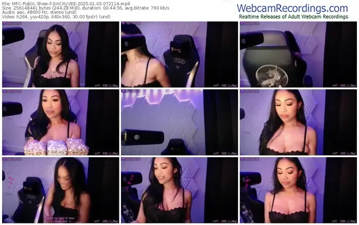 2025/01/03/mfc-sincityvee-07-21-14