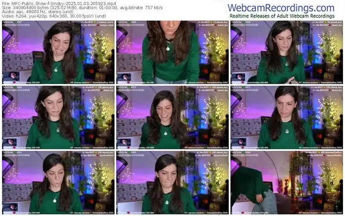 2025/01/03/mfc-sindyy-20-59-23