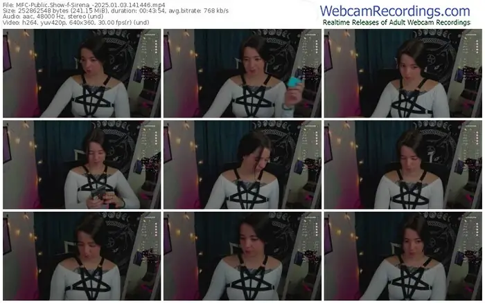 2025/01/03/mfc-sirena_-14-14-46