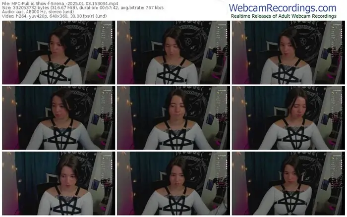 2025/01/03/mfc-sirena_-15-30-34