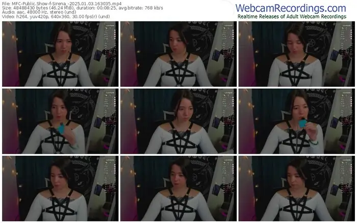 2025/01/03/mfc-sirena_-16-30-35