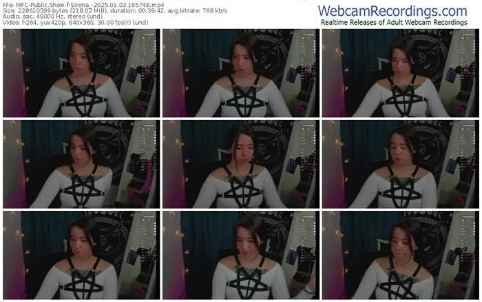 2025/01/03/mfc-sirena_-16-57-48