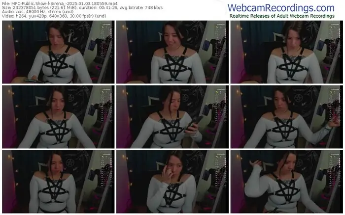 2025/01/03/mfc-sirena_-18-05-59