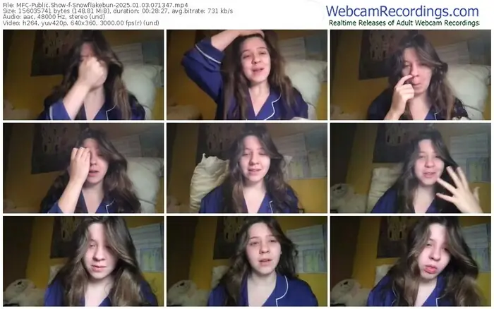 2025/01/03/mfc-snowflakebun-07-13-47