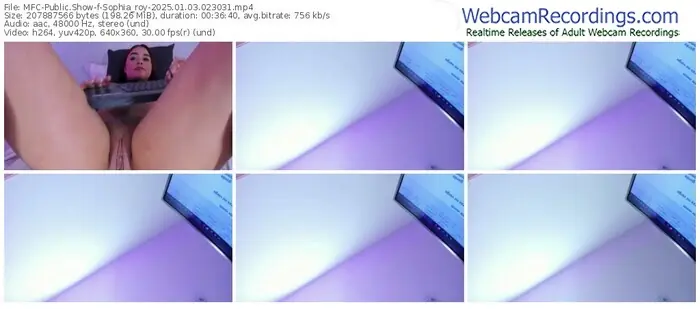 2025/01/03/mfc-sophia_roy-02-30-31