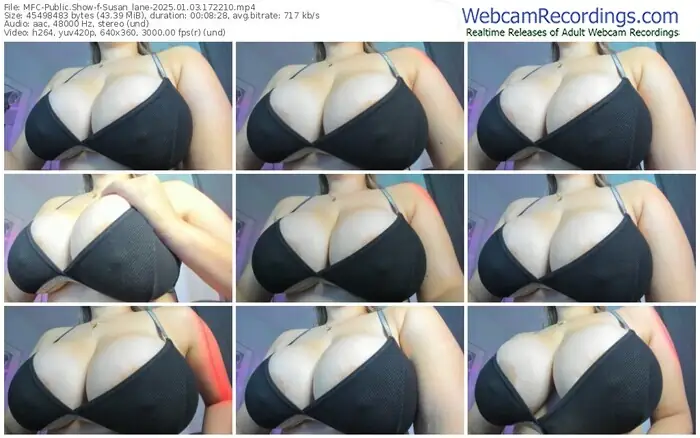 2025/01/03/mfc-susan_lane-17-22-10