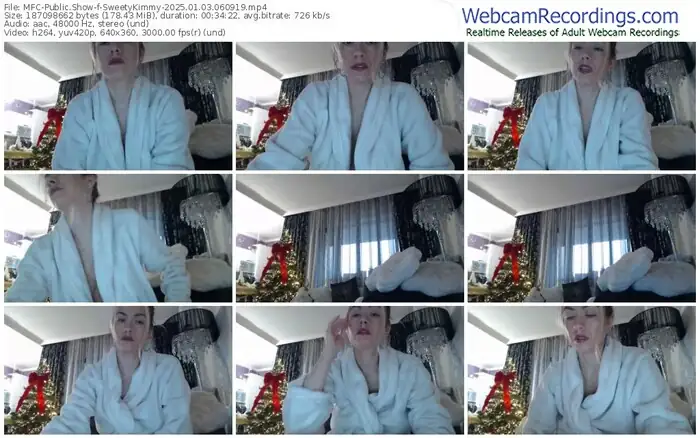 2025/01/03/mfc-sweetykimmy-06-09-19