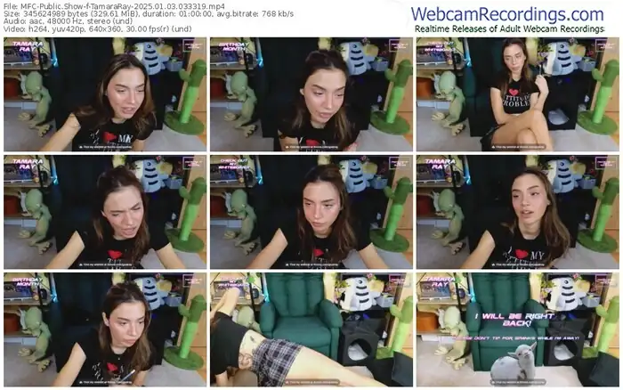 2025/01/03/mfc-tamararay-03-33-19