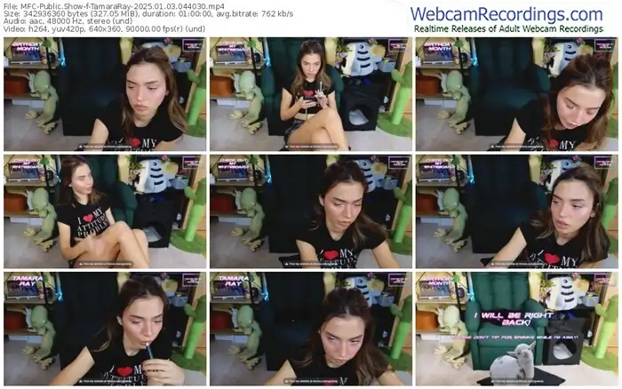 2025/01/03/mfc-tamararay-04-40-30