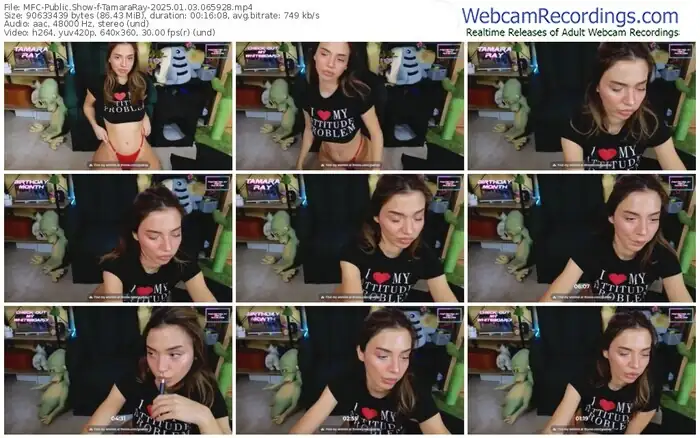 2025/01/03/mfc-tamararay-06-59-28