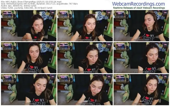 2025/01/03/mfc-tamararay-07-01-26