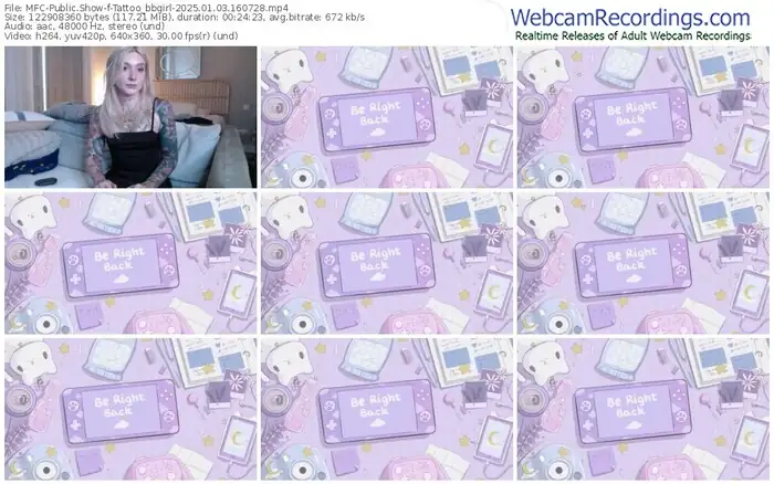 2025/01/03/mfc-tattoo_bbgirl-16-07-28