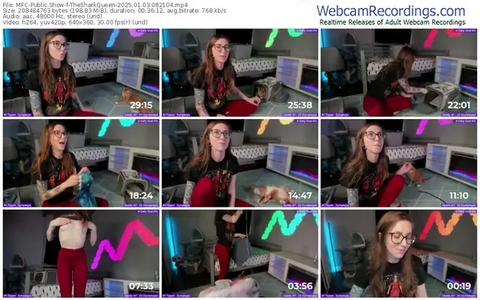 2025/01/03/mfc-thesharkqueen-08-21-04