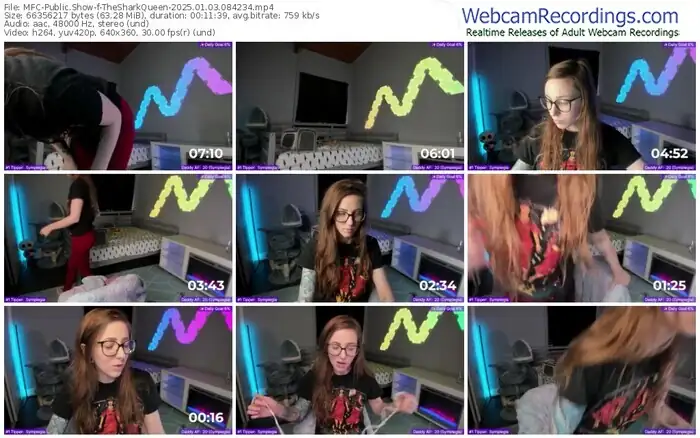 2025/01/03/mfc-thesharkqueen-08-42-34