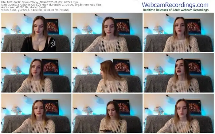 2025/01/03/mfc-tricky_nikki-16-37-43