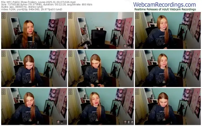 2025/01/03/mfc-valery_lovee-07-10-26