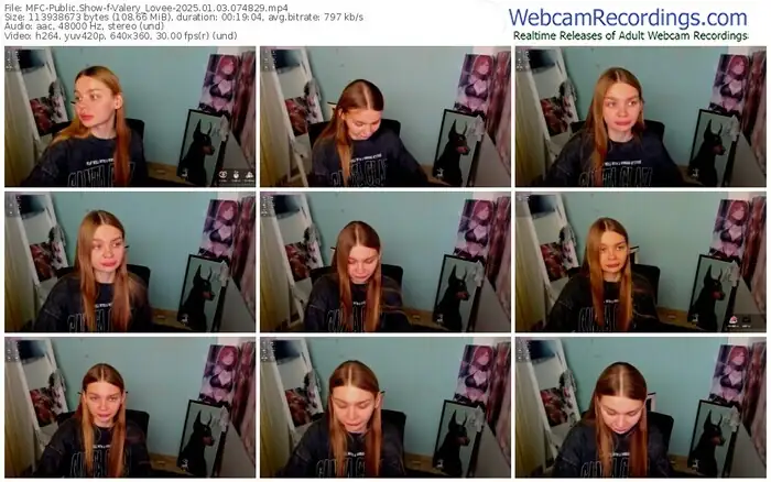 2025/01/03/mfc-valery_lovee-07-48-29