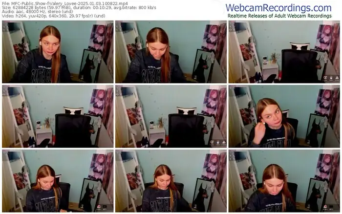 2025/01/03/mfc-valery_lovee-10-08-22