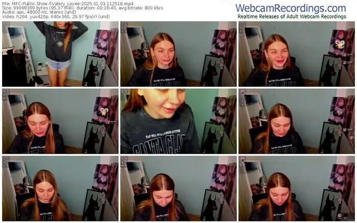 2025/01/03/mfc-valery_lovee-11-25-18