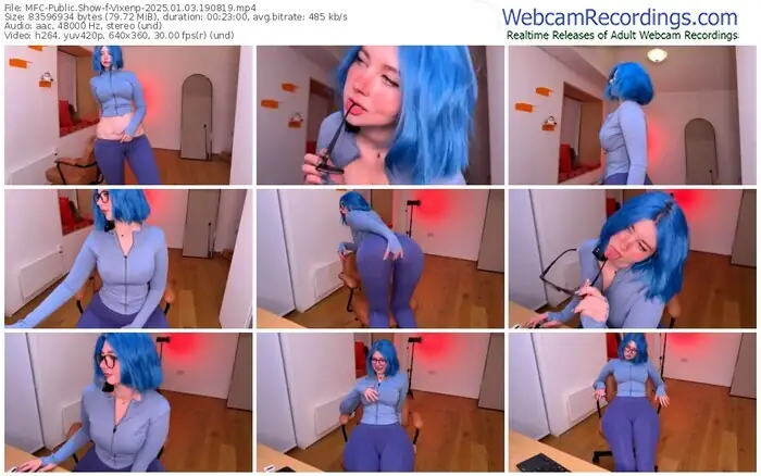 2025/01/03/mfc-vixenp-19-08-19