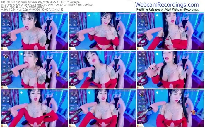 2025/01/03/mfc-xvanessa_pvbh-13-25-42