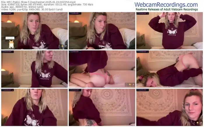 2025/01/03/mfc-zoeydanner-00-15-50